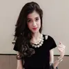 Lepas Dari Princess, Sindy Havresthino Raih Mimpinya Jadi Soloist