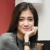Princess Bubar, Sindy Havresthino-Kevin Aprilio Tetap Komunikasi