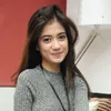 Antara Akting Dan Nyanyi, Sindy Havresthino Pilih Mana Ya?