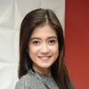 Sindy Havresthino Akui Ingin Lepas Dari Nama Princess