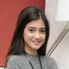 Sstt... Ini Strategi Sindy Havresthino Agar Tampil Beda