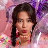 Sinetron Asmara Gen Z ajak kamu untuk "Outfit Check" ala Gen Z, Menangkan Hadiah Fancy Apple Macbook dan Playstation 5!