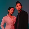 'Slow Down' Kolaborasi Sineself & Angel Pieters Masuk Playlist Musik Beberapa Negara