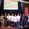 GIGI, Tipe-X, SID dan Local Heroes Bali Siap Hentak Singaraja Fest 2023