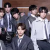 Single Album Ketiga XODIAC 'GLOWY DAY' Rilis 18 Februari 2025, Comeback dengan Tiga Lagu Baru