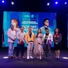 Single Pemenang Bintang Radio 2024 & Ajang Bintang Radio 2025 Resmi Diluncurkan