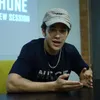 Austin Mahone Comeback, Rilis Single Baru 'Why Don't We' Diproduseri Charlie Puth