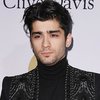 Ini Dia Single Baru Zayn Malik Yang Bakal Segera Rilis!