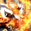 Sinopsis Anime Fairy Tail: The Battle of Fairy Tail Arc, Kudeta dan Pertarungan Sengit Natsu vs Laxus