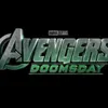 Sinopsis 'AVENGERS: DOOMSDAY' - Siapa Musuh Sebenarnya, Kapan Kiamat Dimulai dan Mengapa Tony Stark Kembali?