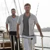 Sinopsis Bioskop TransTV Film RUNNER RUNNER, Minggu, 30 November 2025 Jam 23.00