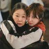 Sinopsis dan Pemeran Drama Korea THE WONDERfools, Tayang Eksklusif di Netflix