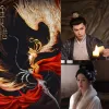 Sinopsis Drama China GUI LIANGCHEN (FINAL REUNION) Dibintangi Li Yunrui dan Liu Xiening