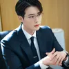 Sinopsis Drama Korea LAW IN THE CITY yang Tayang Juli 2025, Jadi Drakor Comeback Lee Jong Suk Setelah 3 Tahun