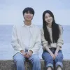 Sinopsis Drama Korea SURELY TOMORROW, Dikonfirmasi Tayang 6 Desember 2025