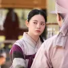 Sinopsis Drama Korea Terbaru 'MOON RIVER', Chemistry Kim Se Jeong dan Kang Tae Oh Bikin Penasaran