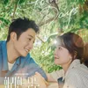 Sinopsis Drama Korea Terbaru 'OUR GOLDEN DAYS' yang Punya 50 Epiode, Siap Temani Weekendmu