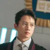 Sinopsis Drama Korea THE JUDGE RETURN, Ini Daftar Pemeran Lengkap dengan Jadwal Tayangnya