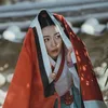 Sinopsis Drama THE TALE OF LADY OK (2024), Drakor Saeguk yang Sedang Naik Daun