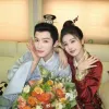 Sinopsis Drama Unveil Jadewind yang Dibintangi Bai Lu & Wang Xing Yue