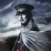 Sinopsis Film 1911, Tayang Rabu, 11 Maret 2026 Pukul 23.30 WIB