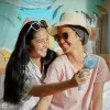 Sinopsis Film AGAPE: THE UNCONDITIONAL LOVE yang Tayang 4 September 2025, Bertabur Bintang Top Indonesia