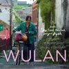 Sinopsis Film 'ANDAI IBU TIDAK MENIKAH DENGAN AYAH', Tayang di Bioskop Tahun Ini