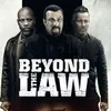 Sinopsis Film BEYOND THE LAW yang Tayang di TV Malam Ini, Minggu 31 Agustus 2025 Jam 23.00