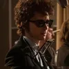 Sinopsis Film Biografi Bob Dylan 'A Complete Unknown', Antarkan Timothee Chalamet Raih Best Actor