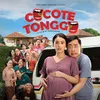 Sinopsis Film COCOTE TONGGO garapan Bayu Skak yang tayang 20 Mei 2025