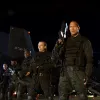 Sinopsis Film DOOM yang Tayang di TV Malam Ini, Senin 15 September 2025 Jam 21.00