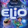 Sinopsis Film 'ELIO' Animasi Paling Imajinatif dari Pixar yang Sudah Tayang di Bioskop