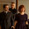 Sinopsis Film IN TIME, Tayang Kamis 12 Februari 2026 Pukul 21.00 WIB