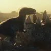 Sinopsis Film JURASSIC WORLD: DOMINION Tayang di TV Malam ini, Selasa, 23 Desember Jam 21.00