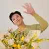 Sinopsis Film Korea Terbaru 'COLONY', Tentang Zombie Bakal Rilis di 2026 Dibintangi Ji Chang Wook