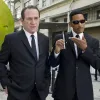 Sinopsis Film MEN IN BLACK 3 yang Tayang di TV Malam Ini, Kamis 27 November 2025 Jam 21.00