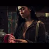 Sinopsis Film NARIK SUKMO, Jadi Debut Horor Febby Rastanty - Siap Dirilis 3 Juli 2025
