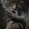 Sinopsis Film 'NARIK SUKMO' yang Tayang Hari Ini, Teror Misteri di Desa Kelawangin