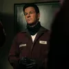 Sinopsis Film Play Dirty 2025: Mark Wahlberg Beraksi Dalam Perampokan, Bikin Deg-degan!