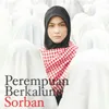 Sinopsis Film Religi PEREMPUAN BERKALUNG SORBAN (2009), Beserta Daftar Pemeran dan Penjelasannya