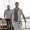 Sinopsis Film RUNNER RUNNER, Tayang Rabu 11 Februari 2026 Pukul 23.00 WIB