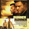 Sinopsis Film RUNNER RUNNER yang Tayang Malam Ini di TV 23 Juli 2025 Jam 23.00, Dibintangi Justin Timberlake