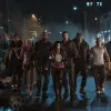 Sinopsis Film SUICIDE SQUAD yang Tayang di TV Malam Ini, Selasa, 16 Desember 2025 Jam 21.00