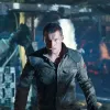 Sinopsis Film TERMINATOR SALVATION yang Tayang di TV Malam Ini, Selasa 7 Oktober 2025 Jam 21.00 WIB
