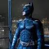 Sinopsis Film THE DARK KNIGHT RISES yang Tayang di TV Malam Ini, Kamis 11 Desember 2025 Jam 21.00