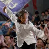 Sinopsis Film THE KARATE KID (2010) yang Tayang di TV Malam Ini, Senin 29 Desember 2025 Jam 21.00