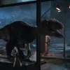 Sinopsis Film THE LOST WORLD: JURASSIC PARK yang Tayang di TV Malam ini, Sabtu, 27 Desember 2025, Jam 21.00