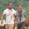 Sinopsis Film THE RUNDOWN yang Tayang di TV Malam Ini, Selasa 16 September 2025 jam 21.00