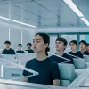 Sinopsis Film VOYAGERS (2021) Tayang di TV Malam Ini, Jumat 30 Januari 2026 Jam 23.00