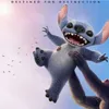 Sinopsis hingga Daftar Pemain, Inilah Detail 'LILO & STITCH' Live Action yang Akan Tayang Mei 2025